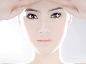 美容加盟院經營管理有什么技巧