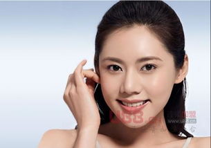 美容店加盟項(xiàng)目想開好,熱情服務(wù)不可少