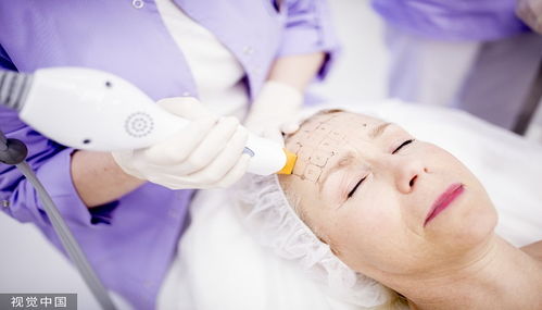 中國人一年到底做了多少熱瑪吉