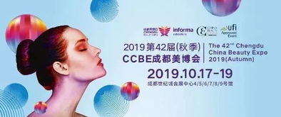 美業(yè)頭條丨京東618健康消費(fèi)成大熱門 洗牙 美容等服務(wù)增長13倍 5g城市名單,看看都有哪