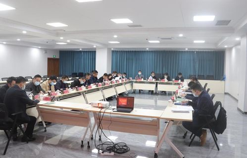 四化 及生態(tài)環(huán)保基金投放運(yùn)行起步階段實(shí)地調(diào)研 銅仁市梵凈山茶油精深加工廠項(xiàng)目