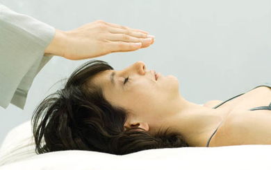 領(lǐng)尚美容教你如何起名