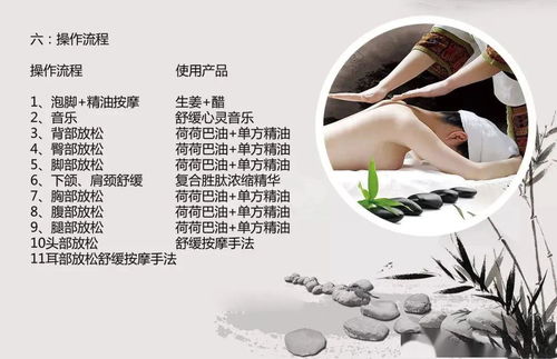 超值美容套餐限時(shí)搶！89元享原價(jià)1740元仙娜美容3大項(xiàng)目